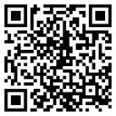 ENH Skin Care Center QR code